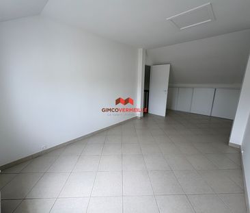 Location Maison 6 pièces 122m² - Photo 6