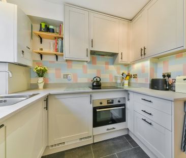 Finborough Road, SW10, London - Photo 3