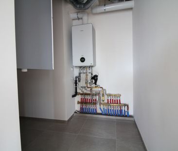 Magnificent duplex for rent directly from the owner - Photo 6