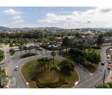 APARTAMENTO MOBILIADO PARA LOCAÇÃO – ED. VERONE -ALPHA CONDE | ALPH... - Foto 5