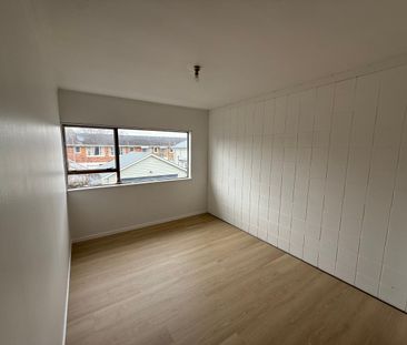 2 bedroom home! - Photo 2