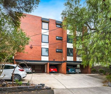 11/14 Normanby Street, Windsor VIC 3181 - Photo 1