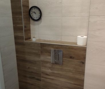 Mieszkanie na wynajem - Photo 6