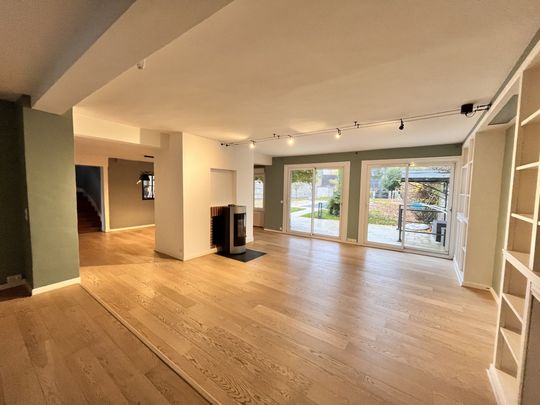 Location Maison - Photo 1