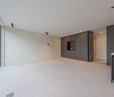 centraal gelegen, high-end nieuwbouwappartement - Photo 5