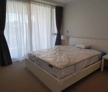 EPSOM - Secure Living - Photo 2