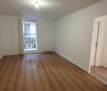 Appartement de 56 m2 à Beziers - Photo 3