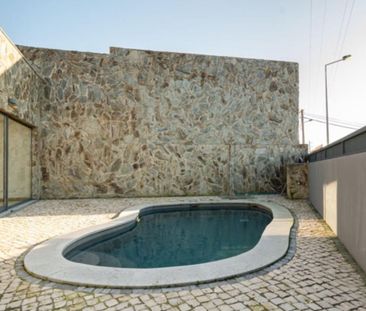 3 room luxury House for rent in Alcoitao, Cascais e Estoril, Cascai... - Photo 4