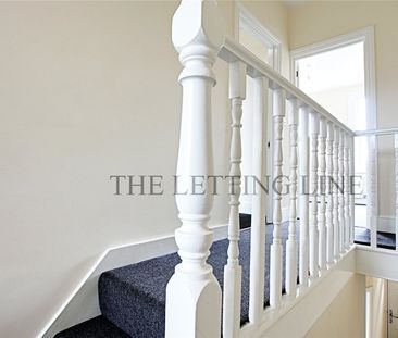 Sunnyside Road North, London, N9 9SW - Photo 3