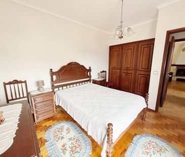 Apartamento T1 - Photo 1