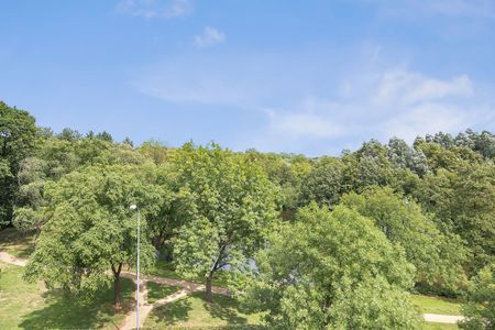Appartement te huur: Sibeliuspark 459 5343 BP Oss - Photo 3