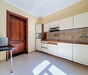 Appartement te huur - Photo 5