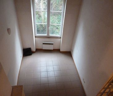 Appartement 1 pièce – LYON - Photo 4