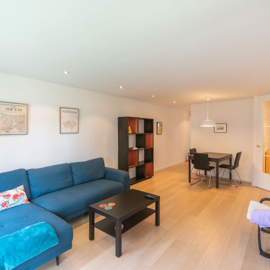 Korte de Wittenstraat | Westerpark | Ref 6389 | € 2.950 excl. bills | Available Now - Foto 1