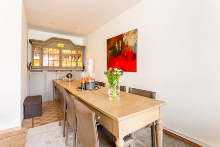 2 slaapkamer appartement - Photo 5