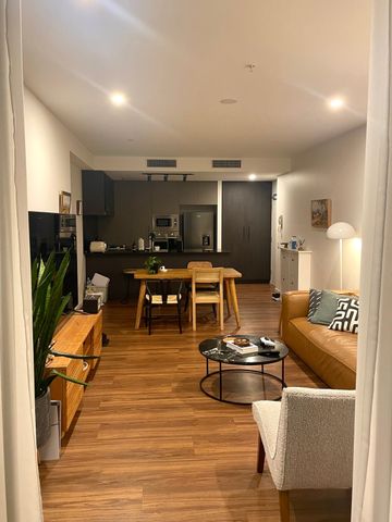 Woolloongabba - Photo 4