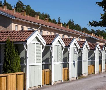 Stenbyvägen 10 C - Foto 6