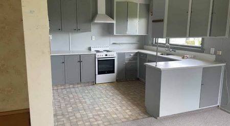 3 Bedroom East Gore $410 per week - Photo 5