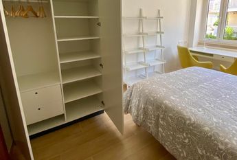 Estudios em Celas Coimbra