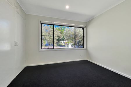 A sanctuary of comfort - Photo 4