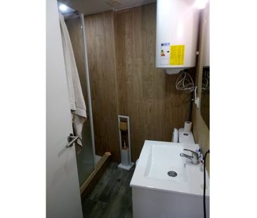 Rua de Pedro Hispano, Porto, Braga 4100-398 - Photo 2