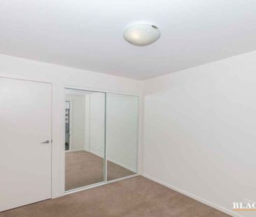 Times Square - Photo 2