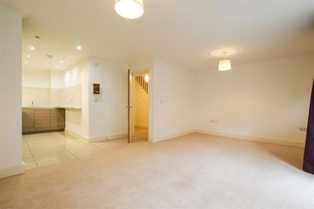 Fitzgerald Place, Cambridge - Photo 2