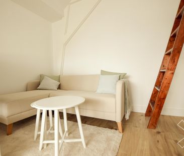 Marcelisstraat (1320) - Foto 1