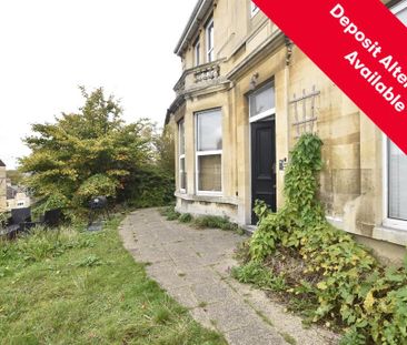 1 bedroom apartment to rent - Photo 6