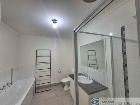 8 / 3a Baileyana Drive, Endeavour Hills - Photo 4