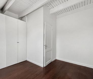 Appartement te huur: M.P. Lindostraat 35-BS 3532 XG Utrecht - Photo 3