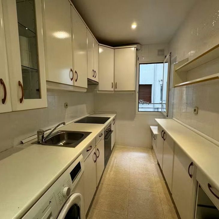 Calle Lérida, Madrid, Community of Madrid 28020 - Photo 1