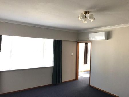 a/109 Knights Road, Lower Hutt Central Wellington 5010 - Photo 4