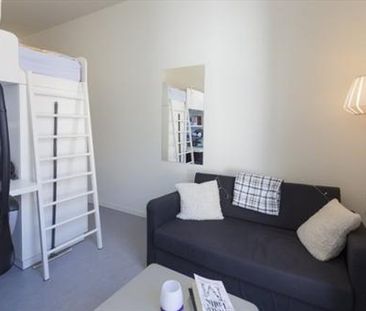 Putsebocht 3073 Rotterdam - Foto 1