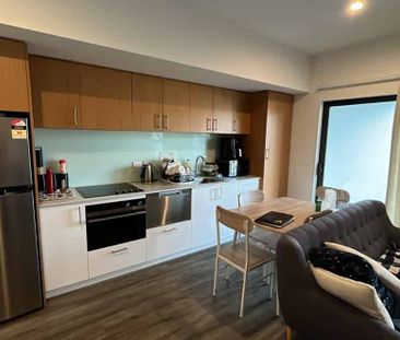 Upper Riccarton - Photo 4