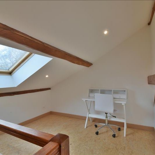 Appartement 10700, Villiers Herbisse - Photo 1