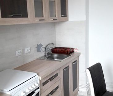 Apartament 1 camere de inchiriat in Cluj-Napoca, Centru ID 4676 - Photo 5