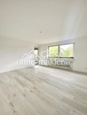 Kalkumer Straße 158, 40468 Düsseldorf - Foto 1