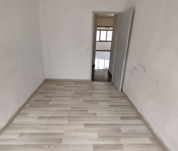 Appartement Argenteuil 2 pièce(s) 53.97 m2, - Photo 5