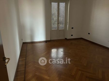 Trilocale in Affitto in Via Lodovico Muratori a Milano - Photo 5