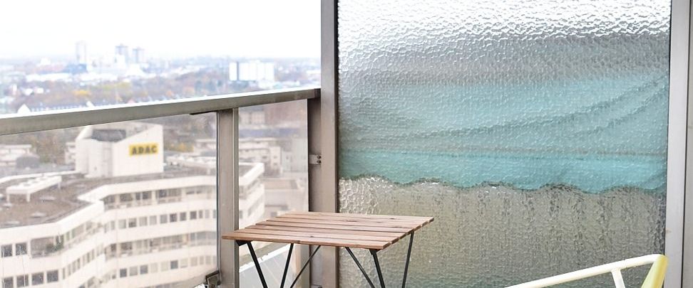 Unicenter Living mit Domblick - Video Online - Foto 1