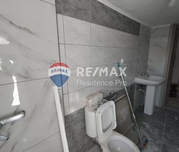 Ενοικίαση κατοικίας, 65 τ.μ., Ηράκλειο, 550 € - Photo 4