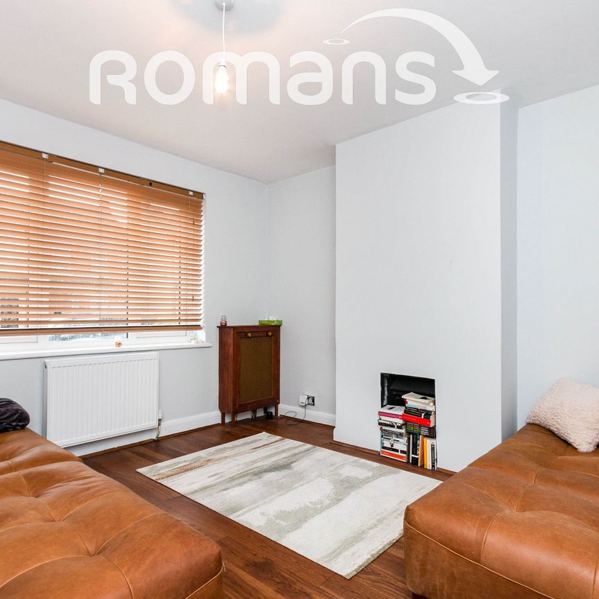 3 bedroom house to rent - Photo 1