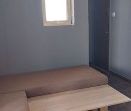 Studio/Γκαρσονιέρα για ενοικίαση - Αμπελόκηποι - Πεντάγωνο, - Φωτογραφία 1
