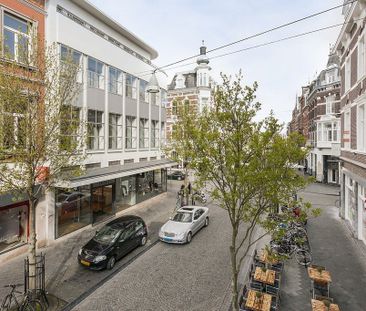 Appartement te huur: Wycker Grachtstraat 10-L01 6221 CW Maastricht - Foto 5