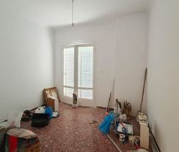 Διαμέρισμα για ενοικίαση - Κόρινθος, - Photo 1