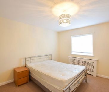 Rosebud Close, Swalwell, NE16 - Photo 3