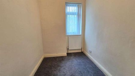 Yew Tree Road, Aston, B6 - Photo 3