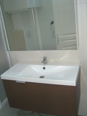 Location Appartement - Photo 5