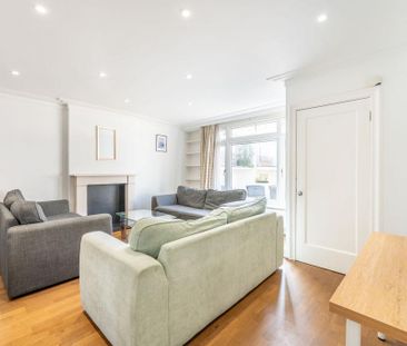 3 bedroom house to rent - Photo 2